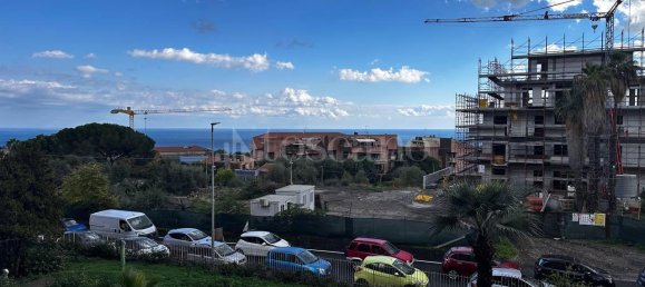 Casa de 4 habitaciónes en Tremestieri Etneo, Italy No. 48950 23