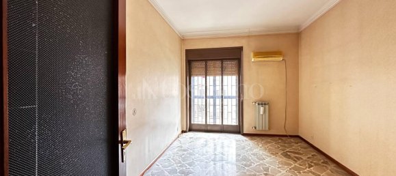 Casa de 4 habitaciónes en Tremestieri Etneo, Italy No. 48950 8