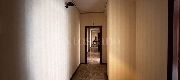 Casa de 4 habitaciónes en Tremestieri Etneo, Italy No. 48950 4