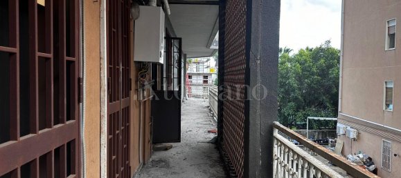 Casa de 4 habitaciónes en Tremestieri Etneo, Italy No. 48950 21