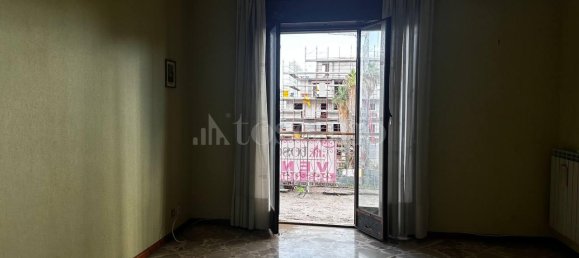 Casa de 4 habitaciónes en Tremestieri Etneo, Italy No. 48950 19