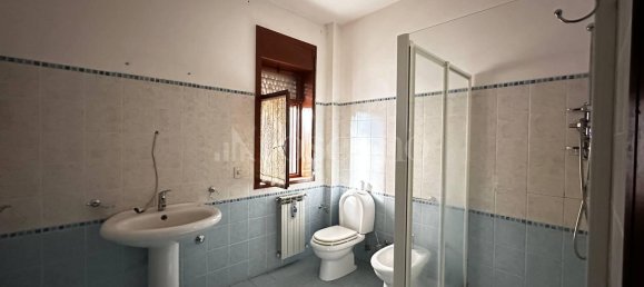 Casa de 4 habitaciónes en Tremestieri Etneo, Italy No. 48950 15