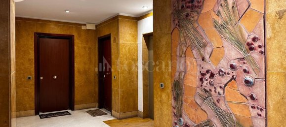 Casa de 4 habitaciónes en Tremestieri Etneo, Italy No. 48950 28