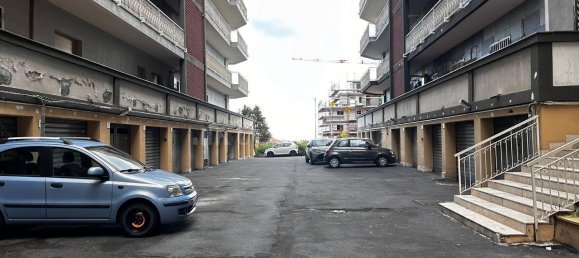 Casa de 4 habitaciónes en Tremestieri Etneo, Italy No. 48950 25