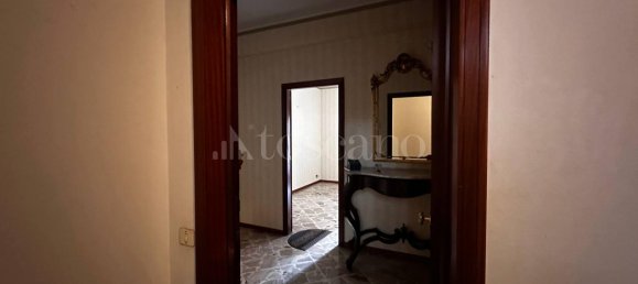 Casa de 4 habitaciónes en Tremestieri Etneo, Italy No. 48950 5