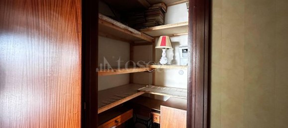 Casa de 4 habitaciónes en Tremestieri Etneo, Italy No. 48950 16