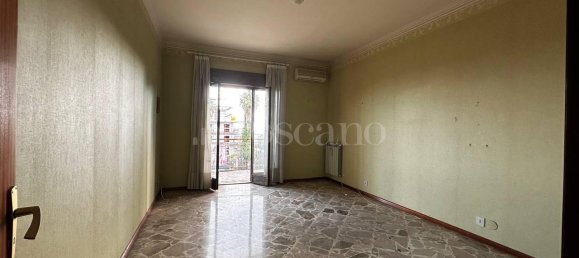 Casa de 4 habitaciónes en Tremestieri Etneo, Italy No. 48950 18