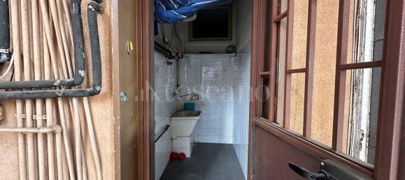 Casa de 4 habitaciónes en Tremestieri Etneo, Italy No. 48950 20