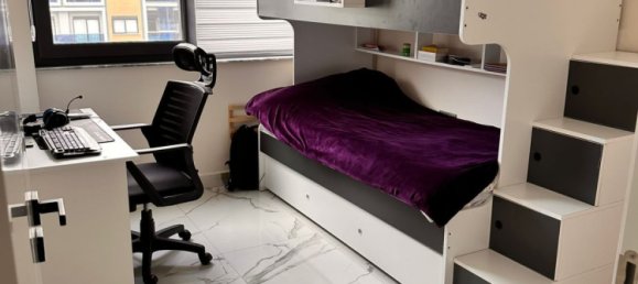 Apartment 2+1 in Kargicak, Turkey No. 23513 7