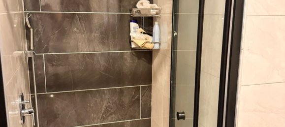 Apartment 2+1 in Kargicak, Turkey No. 23513 10