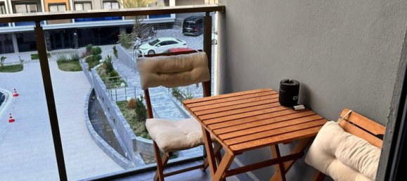 Apartment 2+1 in Kargicak, Turkey No. 23513 6