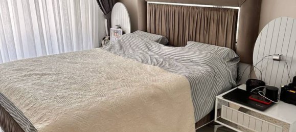 Apartment 2+1 in Kargicak, Turkey No. 23513 15