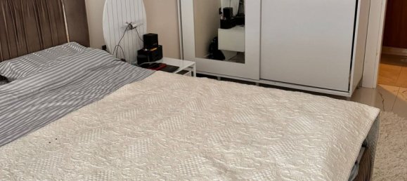 Apartment 2+1 in Kargicak, Turkey No. 23513 11