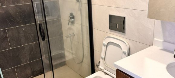 Apartment 2+1 in Kargicak, Turkey No. 23513 8