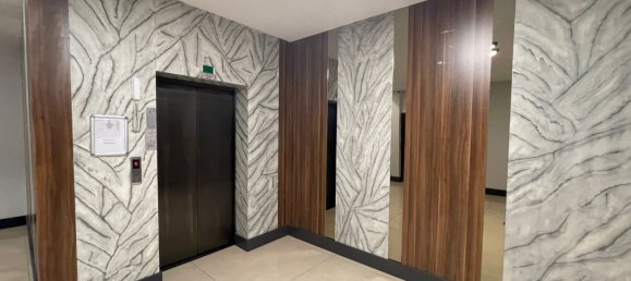 Apartment 4+1 in Mersin, Turkey No. 12474 2