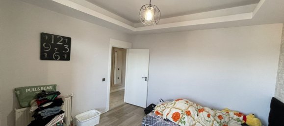 Apartment 4+1 in Mersin, Turkey No. 12474 7