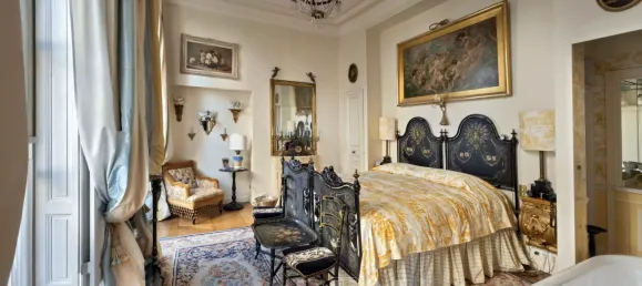 2 Schlafzimmer Wohnung in Paris, France, Nr. 148355 16