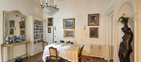 2 Schlafzimmer Wohnung in Paris, France, Nr. 148355 8