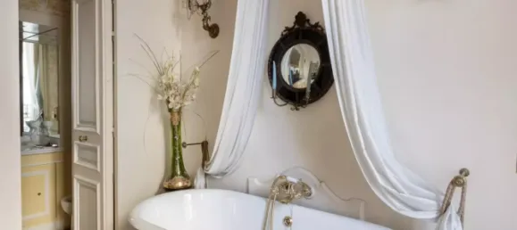 2 Schlafzimmer Wohnung in Paris, France, Nr. 148355 15