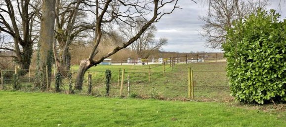 5غرفة قلاع في Chatillon-sur-Chalaronne, France رقم 315387 9