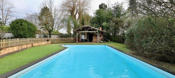 5غرفة قلاع في Chatillon-sur-Chalaronne, France رقم 315387 7