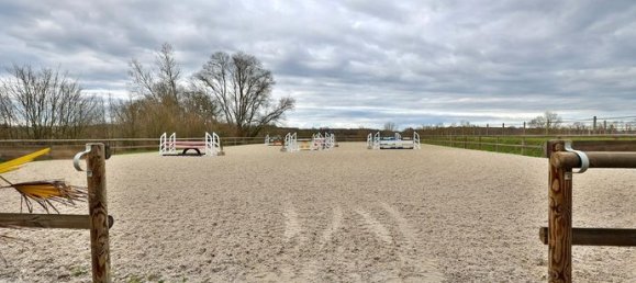 5غرفة قلاع في Chatillon-sur-Chalaronne, France رقم 315387 4