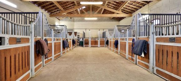 5غرفة قلاع في Chatillon-sur-Chalaronne, France رقم 315387 3