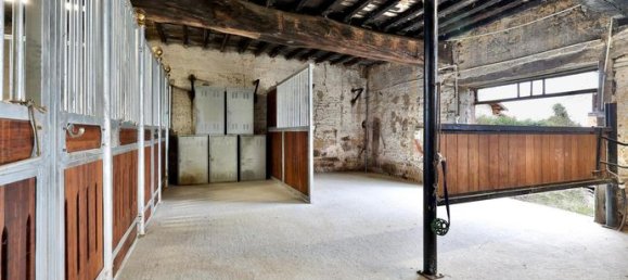 5غرفة قلاع في Chatillon-sur-Chalaronne, France رقم 315387 10