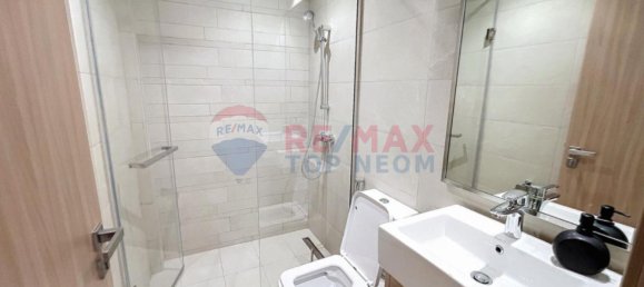 2 bedrooms Apartment in Meydan, UAE No. 44639 9