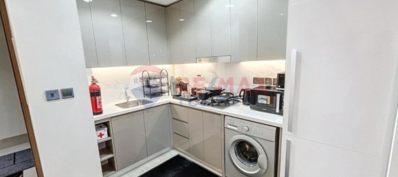 2 bedrooms Apartment in Meydan, UAE No. 44639 7