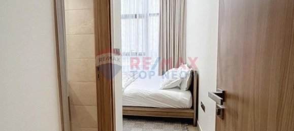 2 bedrooms Apartment in Meydan, UAE No. 44639 4