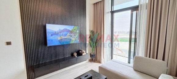 2 bedrooms Apartment in Meydan, UAE No. 44639 2
