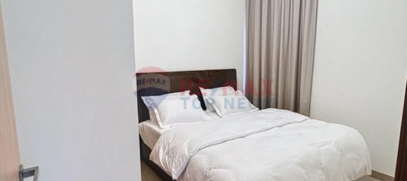 2 bedrooms Apartment in Meydan, UAE No. 44639 10