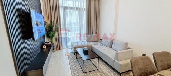 2 bedrooms Apartment in Meydan, UAE No. 44639 6