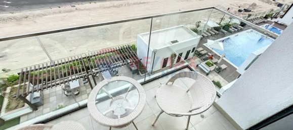 2 bedrooms Apartment in Meydan, UAE No. 44639 5