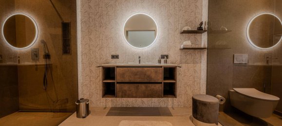 Вилла с 5 комнатами в Альтмюнстер, Австрия № 94035 7