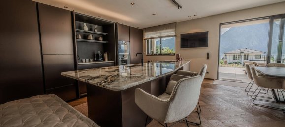 Вилла с 5 комнатами в Альтмюнстер, Австрия № 94035 9