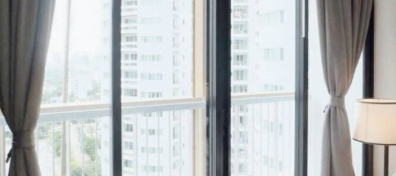 2 chambres Condo à Bangkok, Thailand No. 13894 10