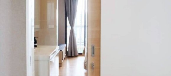 2 chambres Condo à Bangkok, Thailand No. 13894 5