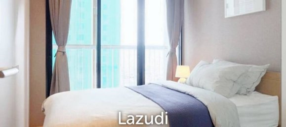 2 chambres Condo à Bangkok, Thailand No. 13894 6