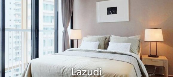 2 chambres Condo à Bangkok, Thailand No. 13894 8