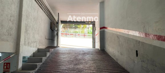 16m² Garage in Horta-Guinardo, Spain No. 190680 12