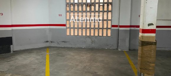 16m² Garage in Horta-Guinardo, Spain No. 190680 6