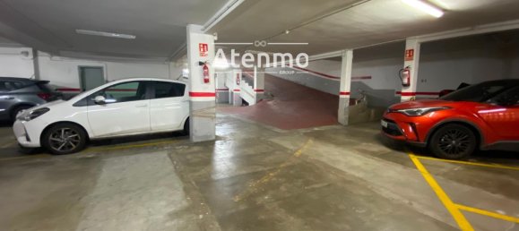 16m² Garage in Horta-Guinardo, Spain No. 190680 10