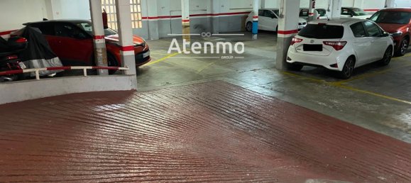 16m² Garage in Horta-Guinardo, Spain No. 190680 11