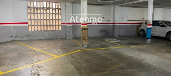 16m² Garage in Horta-Guinardo, Spain No. 190680 7