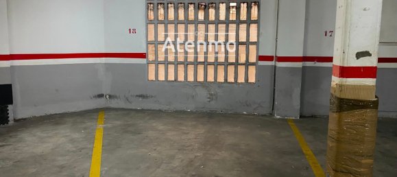 16m² Garage in Horta-Guinardo, Spain No. 190680 5