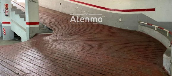 16m² Garage in Horta-Guinardo, Spain No. 190680 14