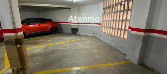 16m² Garage in Horta-Guinardo, Spain No. 190680 9