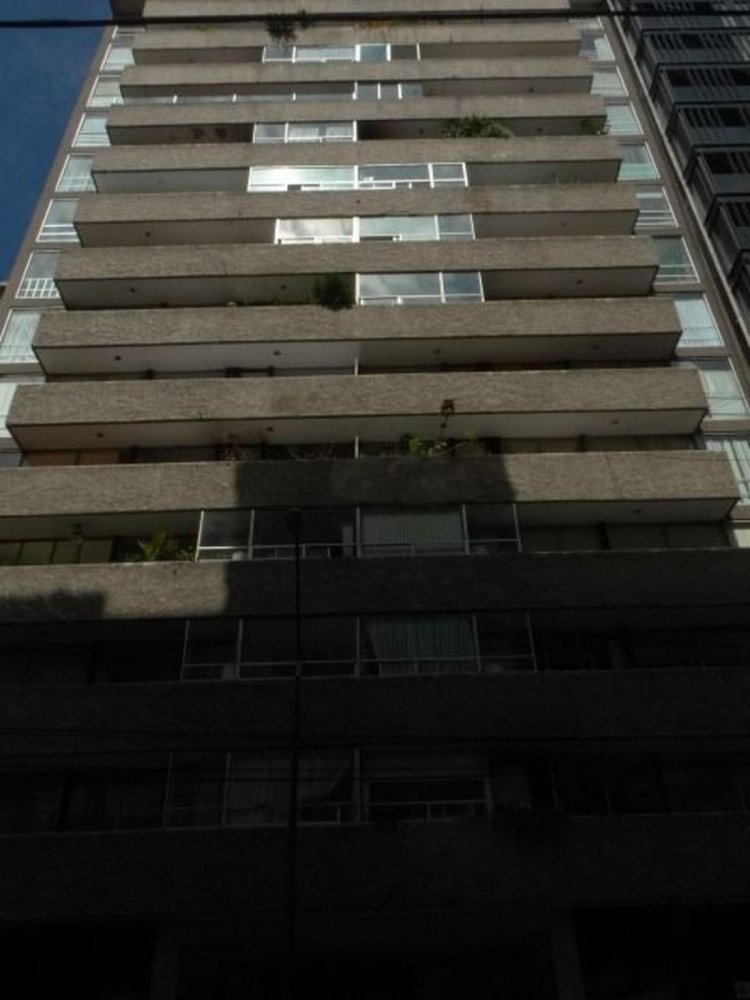 3 Schlafzimmer Wohnung in Mexicali, Mexico, Nr. 190217